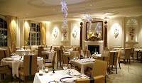 The Goring Hotel 1074095 Image 4